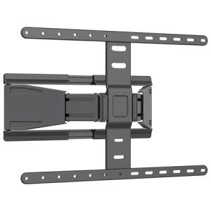 SUPORT UNIVERSAL LED TV ULTRA SLIM 43-90 KRUGER&MATZ