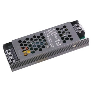 SURSA ALIMENTARE SLIM 12V 60W 5A IP20