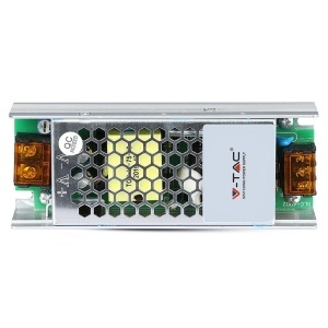 SURSA ALIMENTARE SMPS SLIM 12V 6A 75W - Img 4