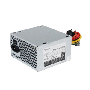 SURSA PC SPACER 500V - Img 2