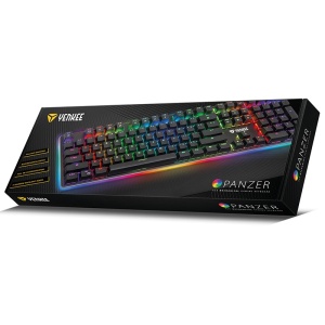 TASTATURA GAMING PANZER YENKEE - Img 7