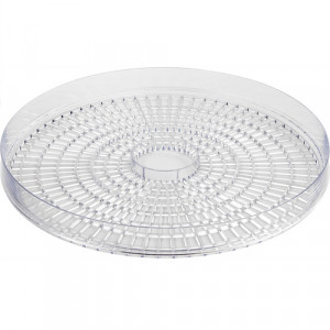 Tava suplimentara pentru deshidrator ECG SO 375