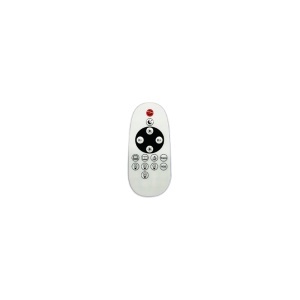 TELECOMANDA BEC LED RGB CCT SMART WI-FI - Img 2