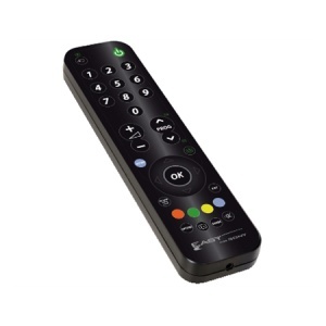 TELECOMANDA UNIVERSALA EASY SONY