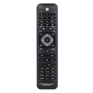 TELECOMANDA UNIVERSALA LED TV PHILIPS - Img 2