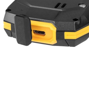 TELEFON RUGGED IRON 2 KRUGER&MATZ - Img 9