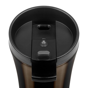 TERMOS MARO 500ML TEESA - Img 3