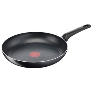 TIGAIE SIMPLE COOK THERMO-SIGNAL 30CM TEFAL