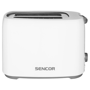 TOASTER 750W SENCOR - Img 3