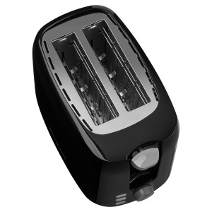 TOASTER 750W SENCOR - Img 4