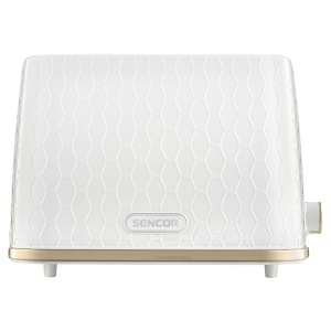 TOASTER 930W SENCOR - Img 2