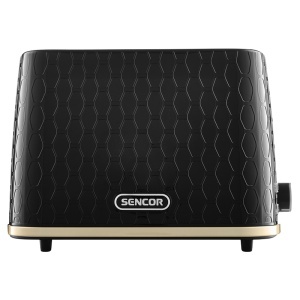 TOASTER 930W SENCOR - Img 2