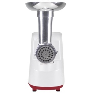 TOCATOR CARNE ELECTRIC CU STORCATOR BEPER - Img 6