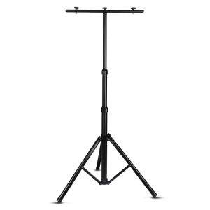 TREPIED PENTRU 2 REFLECTOARE LED - Img 2