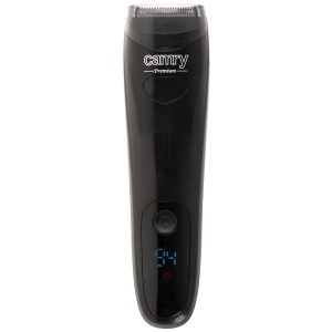 TRIMMER BARBA CR 2833 CAMRY - Img 2