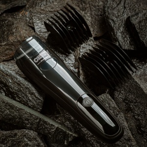 TRIMMER BARBA CR 2833 CAMRY - Img 12