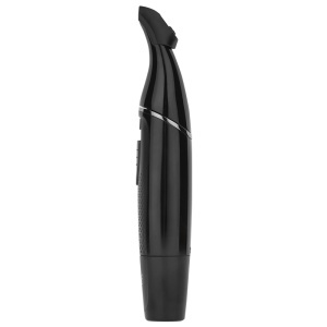 TRIMMER PERSONAL 3IN1 HYPERCARE T100 TEESA - Img 5
