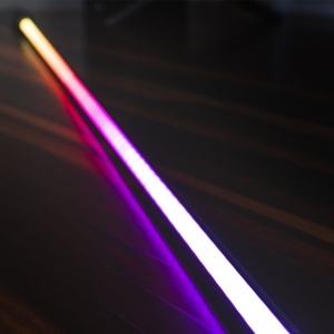 TUB LED STICK RGB 18W 1.5M - ALB - Img 3