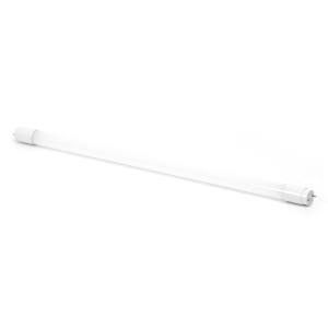 TUB LED T8 9W 60CM 6000K PLATINET - Img 2