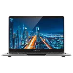 ULTRABOOK EXPLORE 1405 KRUGER&MATZ - Img 2