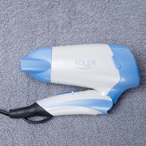 USCATOR PAR 1200W AD 2222 ADLER - Img 7