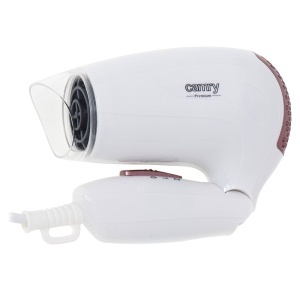 USCATOR PAR 1200W CR 2254 CAMRY - Img 7