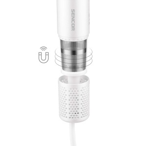 USCATOR PAR 1500W SENCOR - Img 10