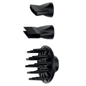 USCATOR PAR 3 ACCESORII 2400W SENCOR - Img 12