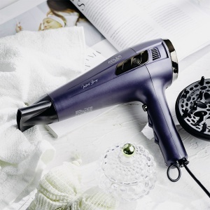 USCATOR PAR CABLU RETRACTABIL 2400W ADLER - Img 3