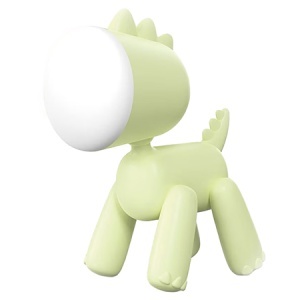 VEIOZA MODEL DINOZAUR CU ACUMULATOR