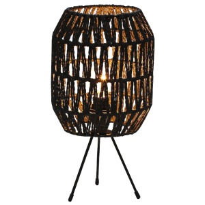 VEIOZA RATTAN CAPRI PLATINET - Img 2