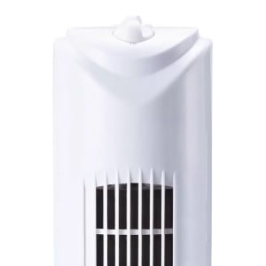 VENTILATOR 45W MODEL TURN 31"79CM - Img 3