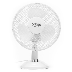 VENTILATOR MASA 2 VITEZE ADLER - Img 1
