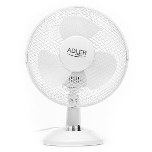 VENTILATOR MASA 2 VITEZE ADLER - Img 2