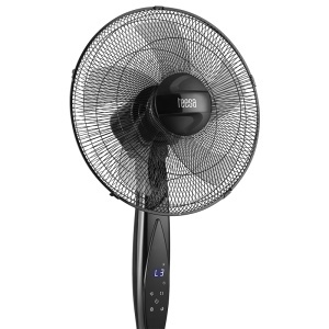 VENTILATOR PICIOR CU TELECOMANDA TEESA - Img 6