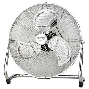 VENTILATOR PODEA 45CM 200W MAX - Img 2