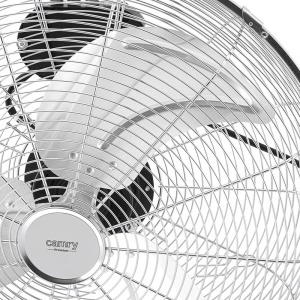 VENTILATOR PODEA 45CM 200W MAX - Img 12