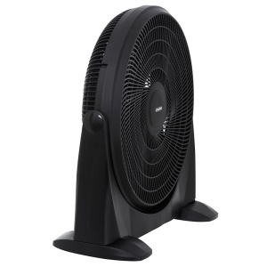 VENTILATOR PODEA 50CM 3 VITEZE MESKO - Img 3
