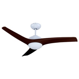 VENTILATOR TAVAN 35W CU ILUMINAT - Img 1
