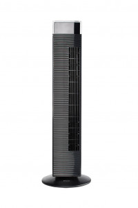 Ventilator turn cu ionizare ECG FS 91 T