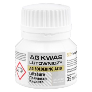 ACID LIPIRE 35ML - Img 2