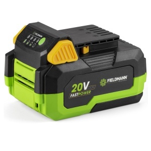 ACUMULATOR UNIVERSAL SCULE FIELDMANN 4A - Img 2