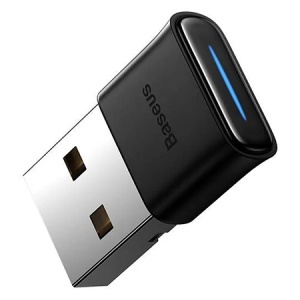 ADAPTOR BLUETOOTH USB BASEUS BA04