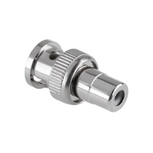 ADAPTOR BNC TATA - RCA MAMA - Img 2