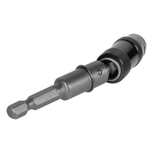 ADAPTOR MAGNETIC AJUSTABIL PENTRU BITI REBEL - Img 3