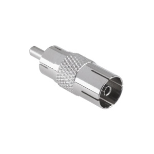 ADAPTOR RCA TATA - MAMA TV - Img 1
