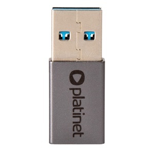 ADAPTOR USB-A TO USB-C - Img 4
