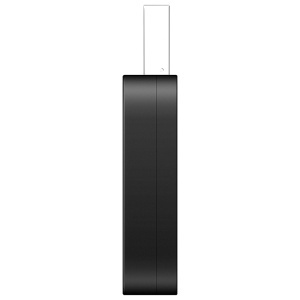 ADAPTOR WIRELESS ANDROID AUTO CAR PLAY KRUGER&MATZ - Img 6