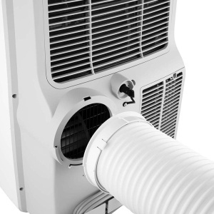 AER CONDITIONAT MOBIL SAC MT1240C SENCOR - Img 20