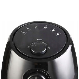 AIR FRYER BEPER - Img 6